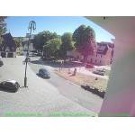 2026-08-14-15-06-Uhr.jpg