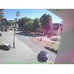 2026-08-14-15-28-Uhr.jpg