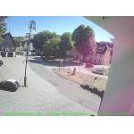 2026-08-14-15-34-Uhr.jpg