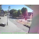 2026-08-14-15-39-Uhr.jpg