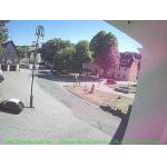 2026-08-14-15-51-Uhr.jpg