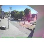 2026-08-14-15-57-Uhr.jpg