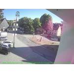 2026-08-14-17-26-Uhr.jpg