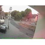 2026-08-14-20-29-Uhr.jpg