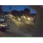 2026-08-14-21-14-Uhr.jpg