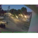 2026-08-15-05-11-Uhr.jpg