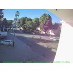 2026-08-15-07-34-Uhr.jpg