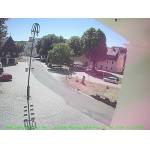 2026-08-15-12-19-Uhr.jpg