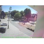 2026-08-15-14-16-Uhr.jpg