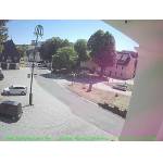2026-08-15-14-27-Uhr.jpg