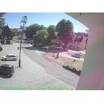 2026-08-15-14-43-Uhr.jpg