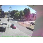 2026-08-15-14-55-Uhr.jpg