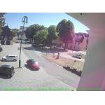 2026-08-15-15-01-Uhr.jpg