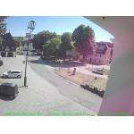 2026-08-15-15-06-Uhr.jpg