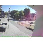 2026-08-15-15-17-Uhr.jpg