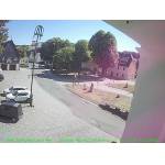 2026-08-15-15-28-Uhr.jpg