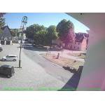 2026-08-15-16-02-Uhr.jpg