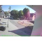 2026-08-15-16-52-Uhr.jpg