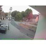 2026-08-15-20-12-Uhr.jpg