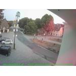 2026-08-15-20-39-Uhr.jpg