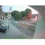 2026-08-15-20-51-Uhr.jpg