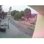 2026-08-16-07-02-Uhr.jpg
