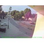 2026-08-16-07-08-Uhr.jpg