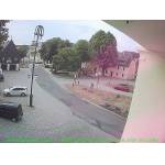 2026-08-16-07-13-Uhr.jpg