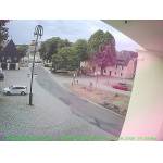 2026-08-16-07-25-Uhr.jpg