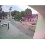 2026-08-16-07-30-Uhr.jpg