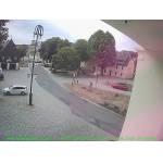 2026-08-16-07-36-Uhr.jpg