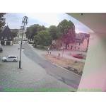 2026-08-16-07-41-Uhr.jpg