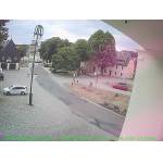 2026-08-16-07-47-Uhr.jpg