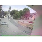 2026-08-16-08-15-Uhr.jpg