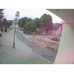 2026-08-16-08-31-Uhr.jpg