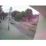 2026-08-16-08-37-Uhr.jpg