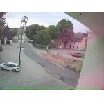 2026-08-16-09-16-Uhr.jpg