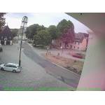 2026-08-16-09-21-Uhr.jpg