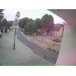 2026-08-16-09-38-Uhr.jpg