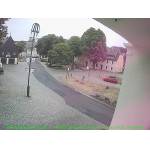 2026-08-16-09-49-Uhr.jpg