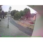 2026-08-16-10-06-Uhr.jpg