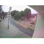 2026-08-16-10-11-Uhr.jpg