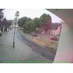 2026-08-16-10-22-Uhr.jpg