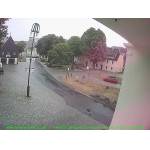 2026-08-16-10-28-Uhr.jpg