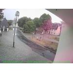 2026-08-16-11-01-Uhr.jpg