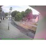 2026-08-16-11-07-Uhr.jpg