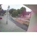 2026-08-16-11-35-Uhr.jpg
