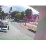 2026-08-16-15-06-Uhr.jpg