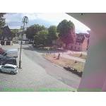 2026-08-16-15-17-Uhr.jpg