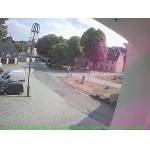 2026-08-16-16-12-Uhr.jpg